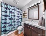 11320 34th Street - Photo 13