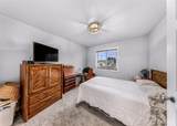 11320 34th Street - Photo 14
