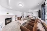 11320 34th Street - Photo 15