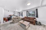 11320 34th Street - Photo 16