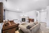 11320 34th Street - Photo 17