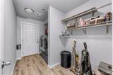 11320 34th Street - Photo 18