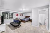 11320 34th Street - Photo 19