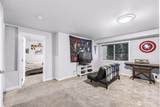 11320 34th Street - Photo 20
