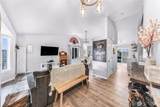 11320 34th Street - Photo 3