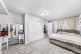 11320 34th Street - Photo 21