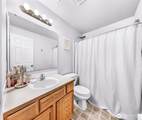 11320 34th Street - Photo 22