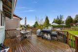11320 34th Street - Photo 23