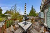 11320 34th Street - Photo 24