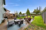 11320 34th Street - Photo 25