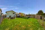 11320 34th Street - Photo 26