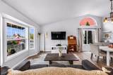 11320 34th Street - Photo 4