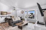 11320 34th Street - Photo 5