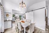 11320 34th Street - Photo 6