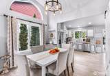 11320 34th Street - Photo 7