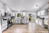 11320 34th Street - Photo 8