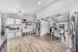 11320 34th Street - Photo 9