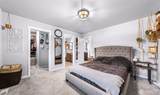 11320 34th Street - Photo 10