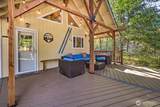124 Aspen Lane - Photo 1