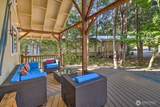 124 Aspen Lane - Photo 2