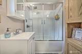 124 Aspen Lane - Photo 11