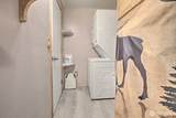 124 Aspen Lane - Photo 12