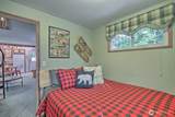 124 Aspen Lane - Photo 13