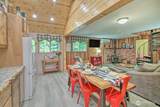 124 Aspen Lane - Photo 14