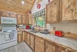 124 Aspen Lane - Photo 15