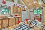124 Aspen Lane - Photo 16