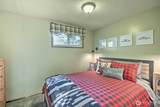 124 Aspen Lane - Photo 17