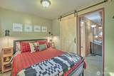 124 Aspen Lane - Photo 18