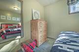 124 Aspen Lane - Photo 19