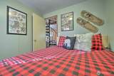 124 Aspen Lane - Photo 20
