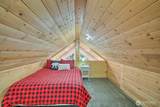 124 Aspen Lane - Photo 22