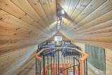 124 Aspen Lane - Photo 23