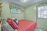 124 Aspen Lane - Photo 25