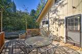 124 Aspen Lane - Photo 26