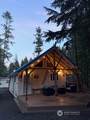 124 Aspen Lane - Photo 27