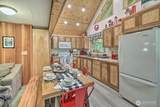 124 Aspen Lane - Photo 4
