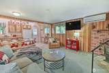 124 Aspen Lane - Photo 5