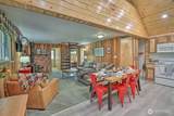 124 Aspen Lane - Photo 6