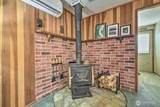 124 Aspen Lane - Photo 7