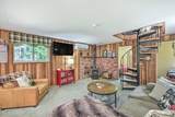 124 Aspen Lane - Photo 8