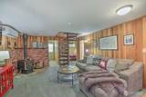 124 Aspen Lane - Photo 9