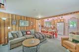 124 Aspen Lane - Photo 10