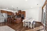 3127 292nd Street - Photo 11