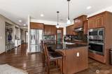 3127 292nd Street - Photo 12