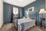 3127 292nd Street - Photo 13