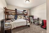 3127 292nd Street - Photo 14